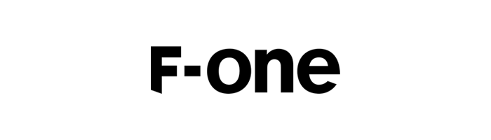 posttitle sitetitle post title