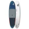 Fanatic Fly SUP Board 2023, studio product image