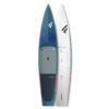 Fanatic Ray SUP Board 2023, studio product image