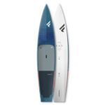 Fanatic Ray SUP Board 2023