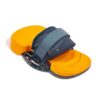 F-One Big One 2021 Kiteboard on-water riding action or lifestyle image