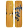 F-One Big One 2021 Kiteboard studio product image