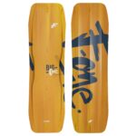 F-One Big One 2021 Kiteboard
