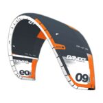 F-One Bandit TEC Kite 2025