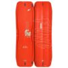 F-One Big One Kiteboard 2024 studio product image
