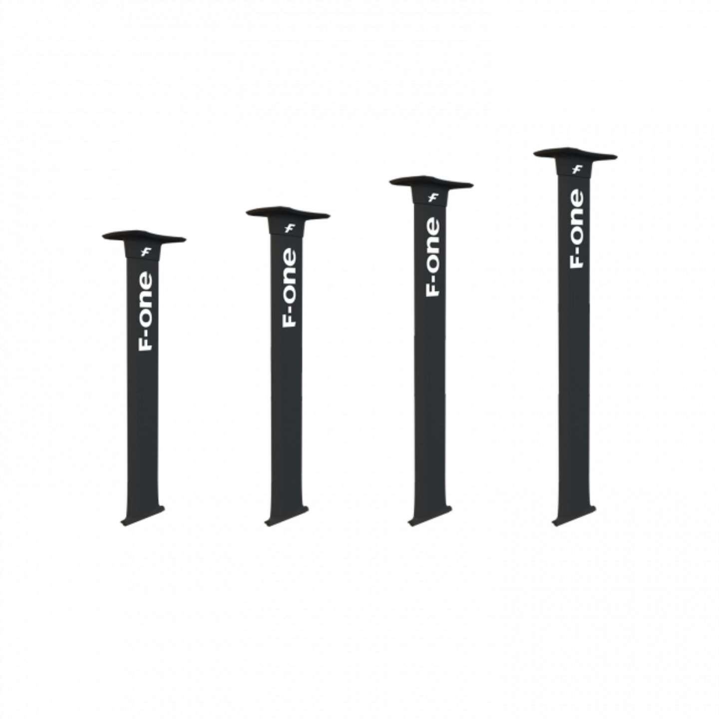 F-One Carbon Mast HM - King of Watersports