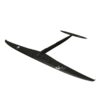 F-One Eagle X Front Wing studio product image