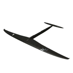 F-One Eagle X Front Wing studio product image