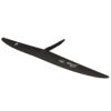 F-One Jam Hydrofoil alternate angle view