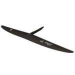 F-One Jam Hydrofoil