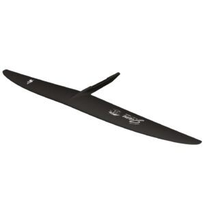 F-One Jam Hydrofoil alternate angle view