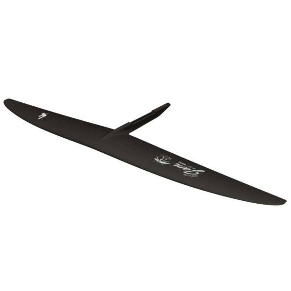 F-One Jam Hydrofoil - King of Watersports