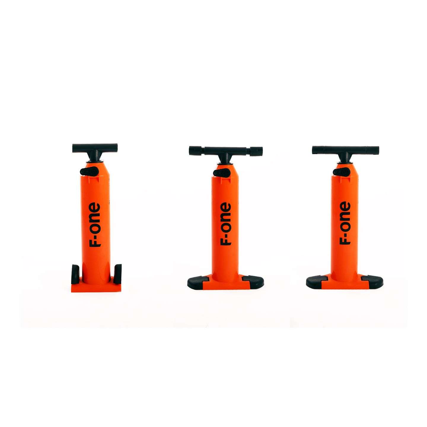 F-One Max Flow Pump alternate product view