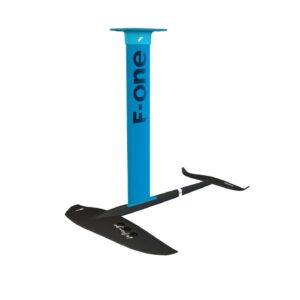 fone-mirage-carbon-cutout-zoom