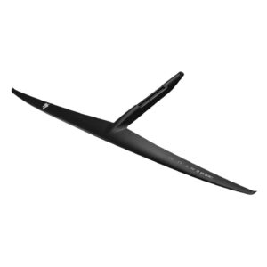 F-One Momentum Front Wing studio product image