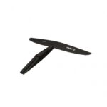 F-One Monobloc Tail Carving 2025