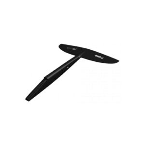 F-One Monobloc Tail Carving W studio product image