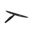 F-One Monobloc Tail Downwind 2025 studio product image