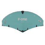 F-one Origin V2 Wing