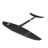 fone-phantom-1480-v3-foil-alt2-zoom F-One Phantom Carbon 1480 V3 Foil profile view