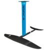 fone-phantom-1480-v3-foil-cutout-zoom F-One Phantom Carbon 1480 V3 Foil studio product image