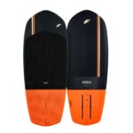 F-One Pocket Carbon Kite Foil Board