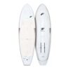 F-One Rocket Surf Prone Foil Board studio product image