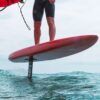 F-One Rocket SUP Downwind Pro Carbon alternate product view