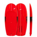 F-One Rocket Wing Foil Board