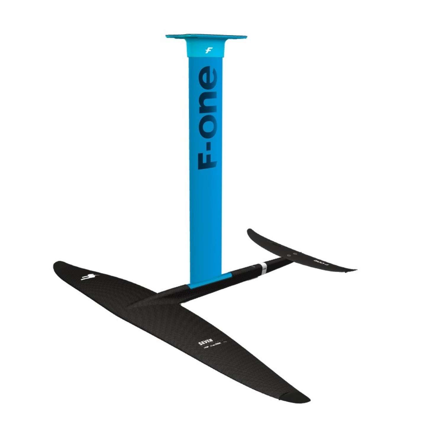 F-One Seven Seas Full Plane - King of Watersports