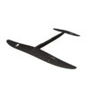 F-One SK8 HM Foil studio product image