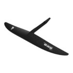 F-One SK8 v2 Front Wing