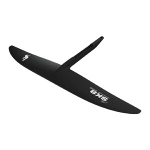 F-One SK8 v2 Front Wing studio product image
