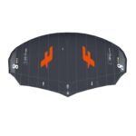 F-one Strike CWC V4 Wing