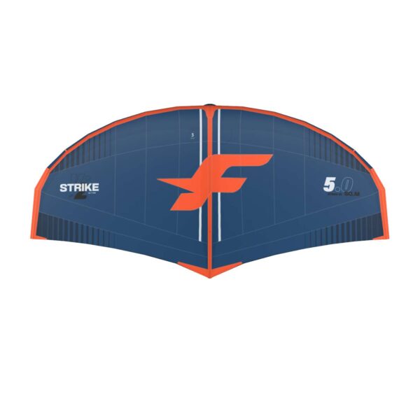 fone-strike-wing-v2-abyss- 