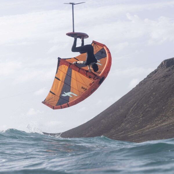 F-one Strike V3 Wing - King of Watersports