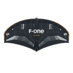 F-one Strike v5 Allula Wing