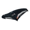 F-One Strike v5 Wing handle and leading edge detail