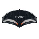 F-one Strike v5 Wing