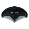 F-One Swing V5 Wing handle and leading edge detail