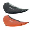F-One Swing V5 Wing on-water wing foiling action or lifestyle image