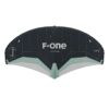 F-One Swing V5 Wing studio product image