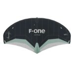 F-one Swing V5 Wing