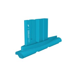 F-One Titan Mast Foot studio product image