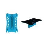 F-One Foil Mast Top Plate
