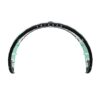 F-One Trigger TEC Kite leading edge and strut detail
