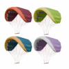 F-One Frigate Pocket Wing colour options image