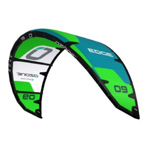 Ozone Edge VT Kite main studio product image