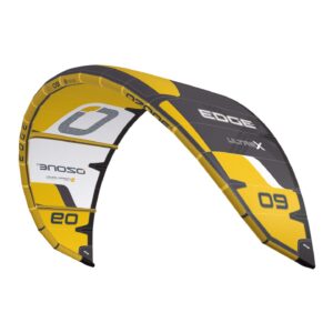 Ozone Edge VT Ultra-X Kite main studio product image