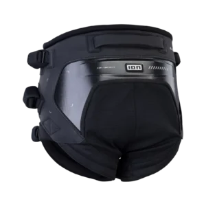 Photo of a ION kite seat harness